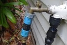 Needlesgeneral-plumbing-maintenance-6.jpg; ?>